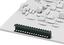 FK-MPT 0,5/16-IC-3,5
