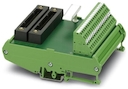 FLKM-2KS40/YCS/ZFKDS