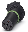 SACC-CI-M12FS-4CON-L180 THR