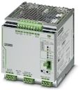 QUINT-UPS/  1AC/  1AC/500VA