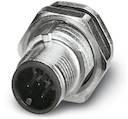 SACC-DSI-MS-5CON-L180/12 SCO
