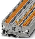 QTC 2,5-MT
