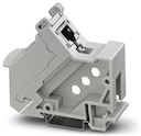 VS-PP-F-RJ45-CAT6