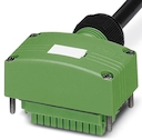 SACB-C-H180-4/ 8-10,0PUR SCO