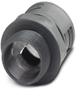 HC-WRV-M40