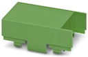 EG 45-AE/PC GN
