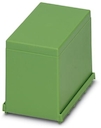 EMG 75-H 52MM GN