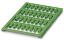 UC-WMCO 3,6 (12X4,5) GN
