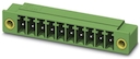MC 1,5/ 8-GF-3,81-LR