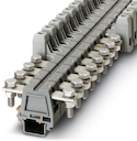 UHV 25-M8/M8