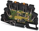 TT-ST-M-SFP-24AC