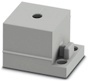 CES-STPG-GY-5
