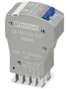 CB TM2 0.5A F1 P