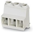 MKDSO 2,5 HV/ 3L-7,5 KMGY