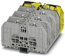 RBO 10-3L/FE