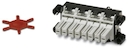 VC-TR3/4M-PEA-S2222-SET