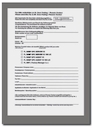 FL SNMP OPC SERVER V3 LIC 100