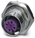 SACC-DSI-FS-5CON-L180/SH VT