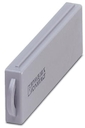 VC-SD3