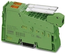 IB IL RS 485/422-PAC