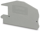 D-STI 2,5