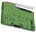 IB IL 24 DO 2-NPN-PAC