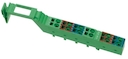 IB IL SCN-12-ICP/N