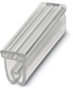 CARRIER-WMT  3 (15X4,2)