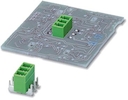 MCVDU 1,5/14-G-3,81