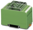 EMG 45-DIO14M/LP