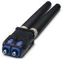 VS-SCRJ-POF-FA-IP20