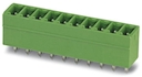 MCV 1,5/ 8-G-3,5