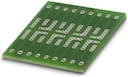 P 1-EMG 50