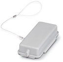 HC-B 16-SD-FL/FS