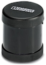 PSD-S AE SM7-4 100DB/3
