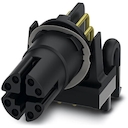 SACC-CI-M12FSX-8CON-L90