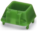 FL PLUG GUARD GN