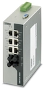 FL SWITCH 3006T-2FX ST