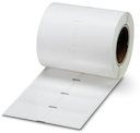 EML (50X10)R