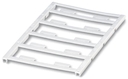 UC-EMLP (15X5) CUS