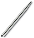 SD-WMS 3 TOOL