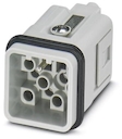 HC-Q12-I-CT-M