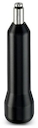 UNIFOX-RVT P 4