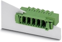 DFK-PCV 5/12-G-7,62