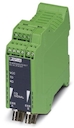 PSI-MOS-RS422/FO 850 T