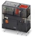 REL-MR- 24AC/21HC/MS