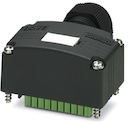 SACB-C-H180-8/16 SCO P