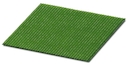CMS-P1-M/GPE-PAD