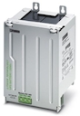 UPS-BAT/LI-ION/24DC/120WH