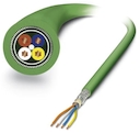 VS-OE-OE-93B-100,0